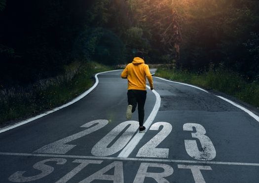 Resolution ‘Season’