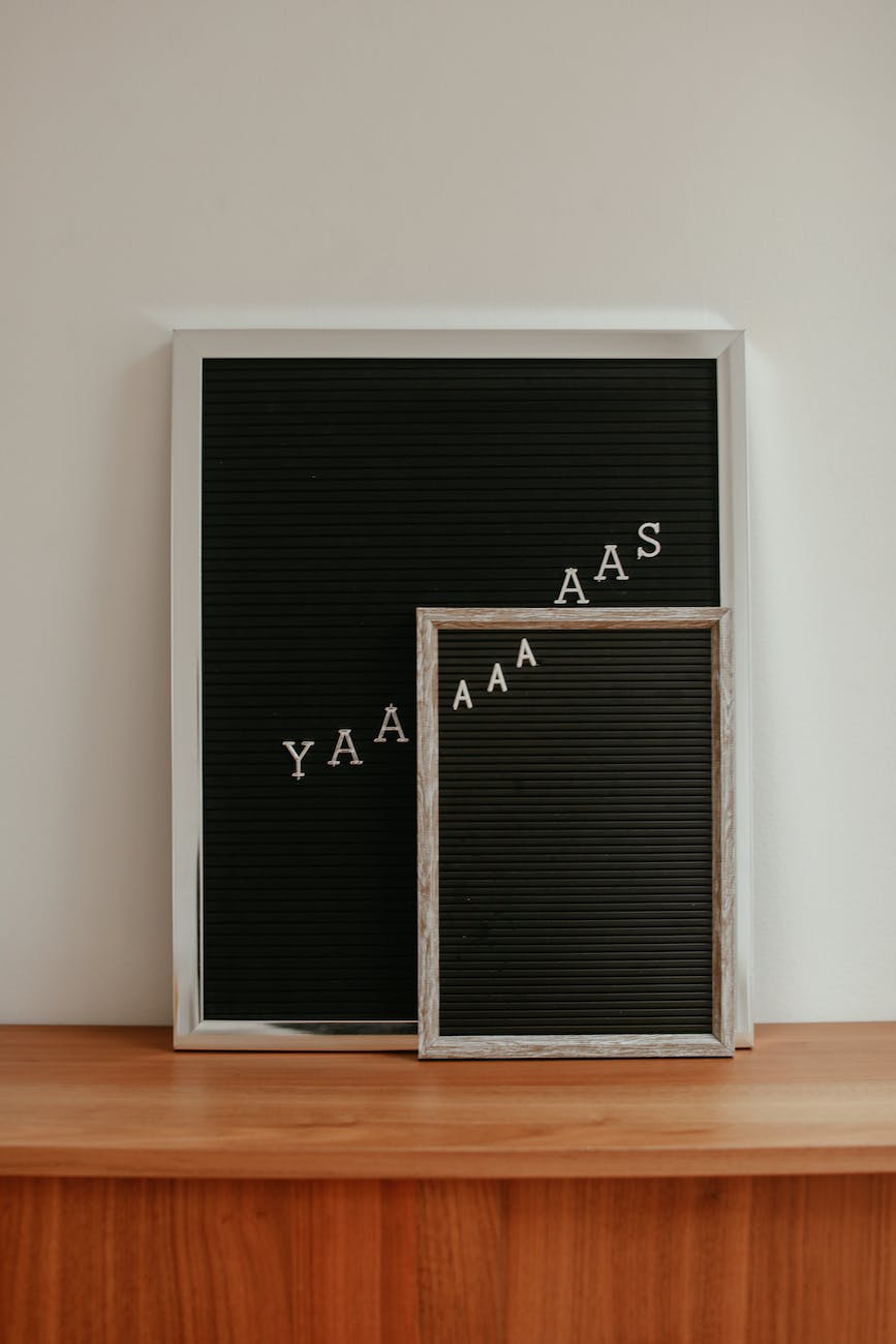 WT….  2023 Slang Translator for&nbsp;Parents.