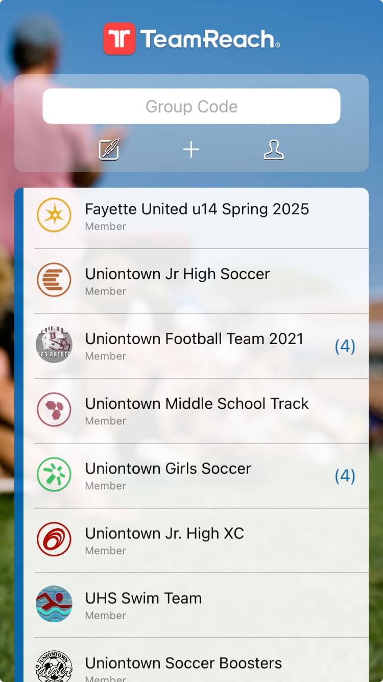 Guidelines for Sanity: Text Groups and Team Messaging Apps 
