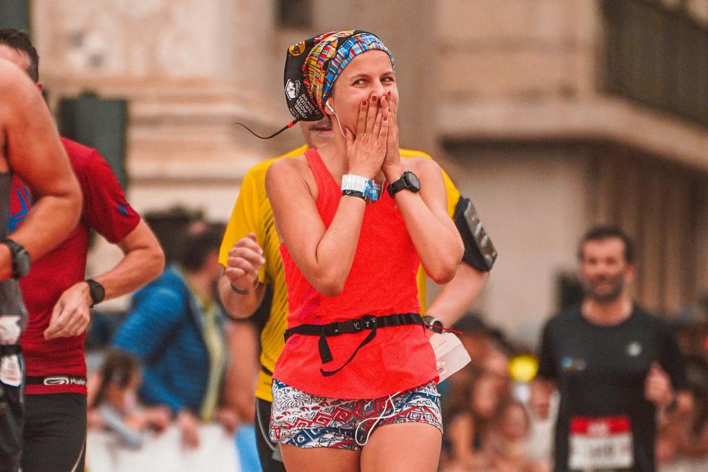 Recovering from a Marathon: Tips, Workouts, and other Methods  